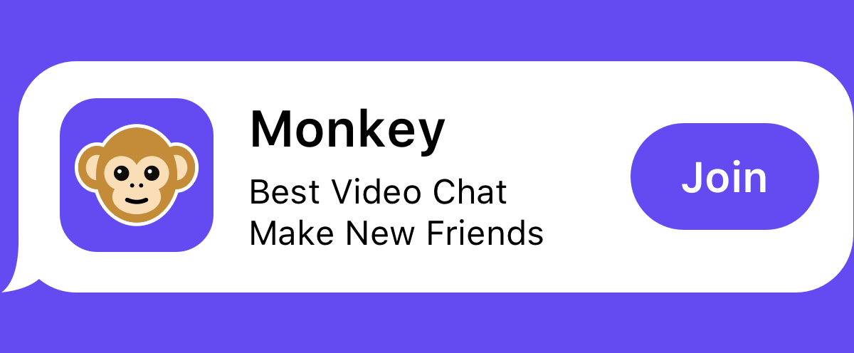 www.monkey.app