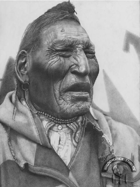 Lame Bull 1940 | Native american indians, Native american history, Native  american photos