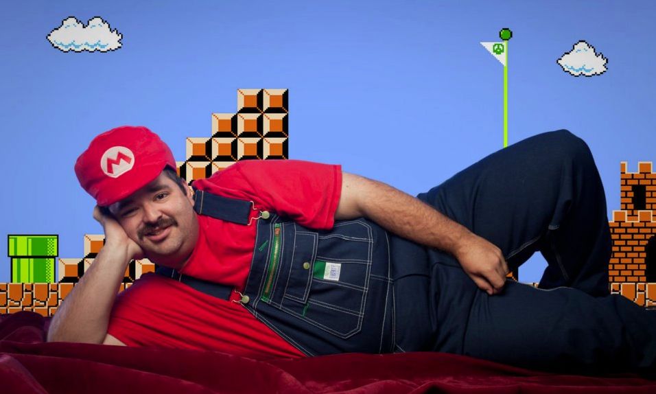 1yki8w.jpg