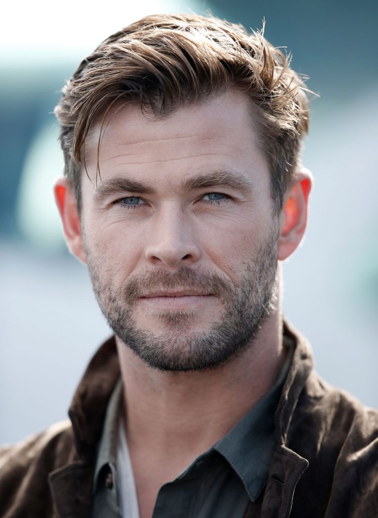 Australian-actor-Chris-Hemsworth-2019-748x1024.jpg