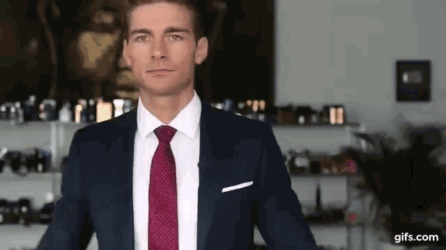 jeremy-fragrance.gif