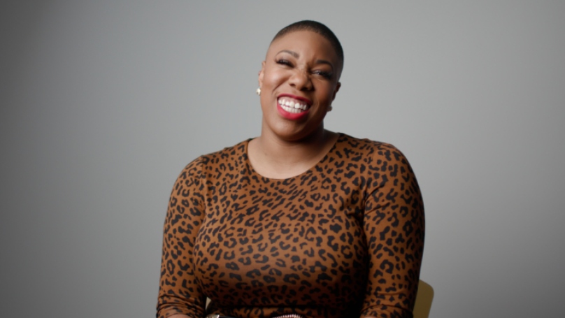 SYMONE-SANDERS-1.jpg