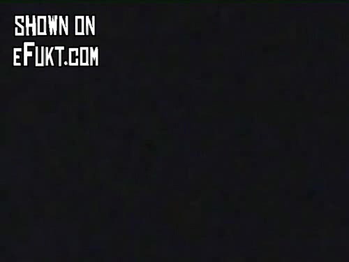 efukt.com