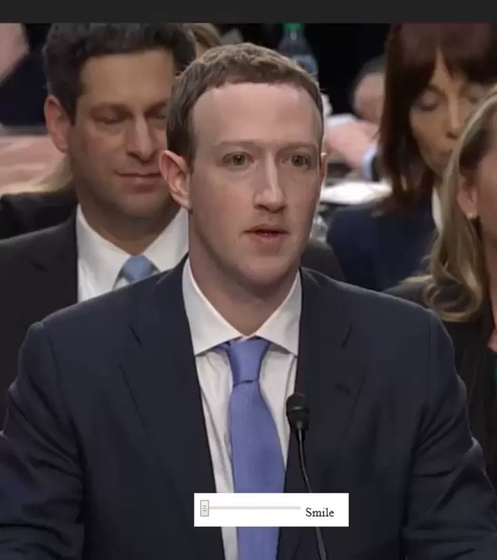 tBkcuB9fkGmNPfbg.jpg