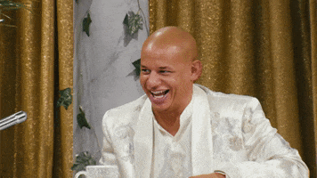 200.gif