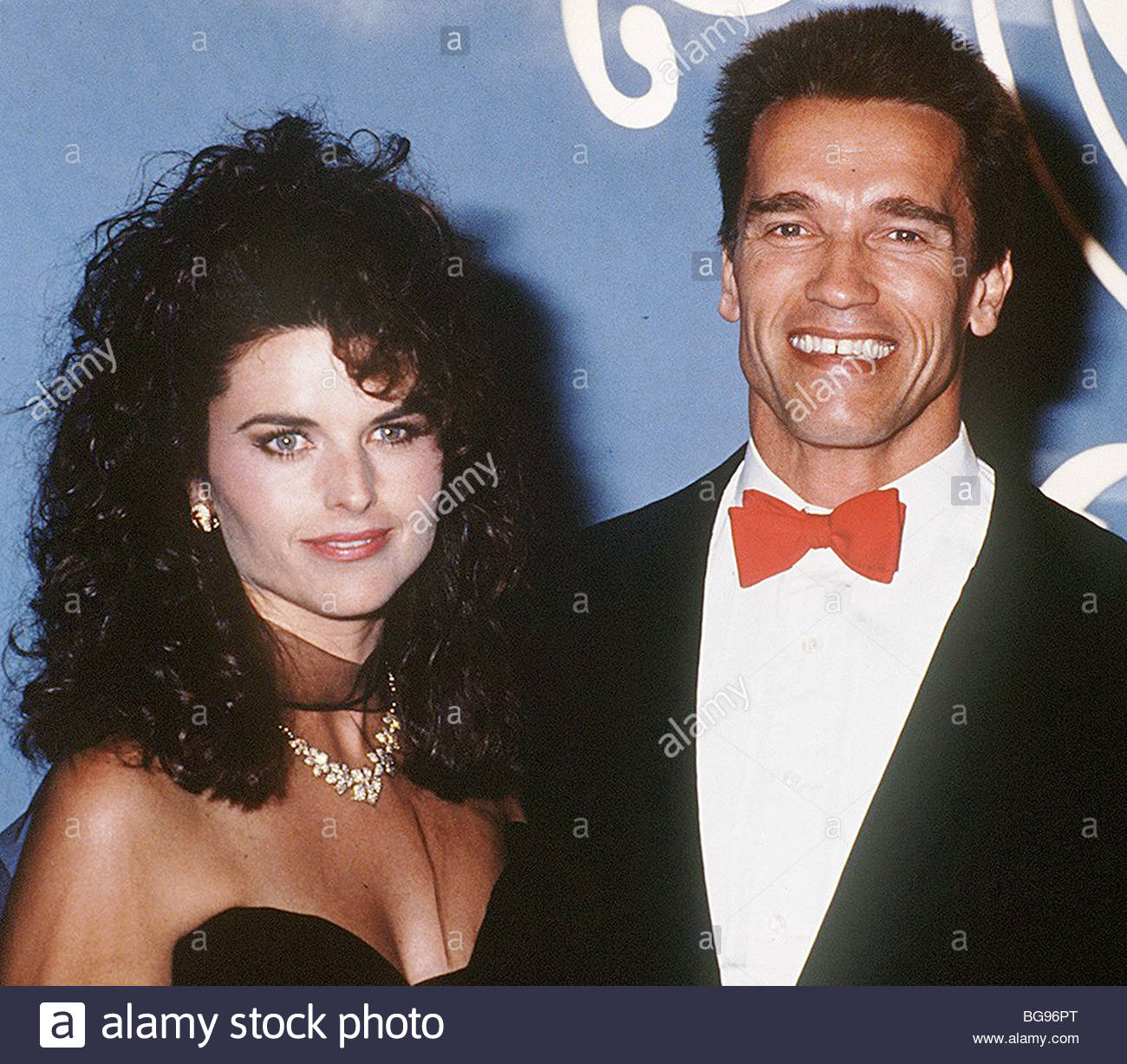 arnold-schwarzenegger-maria-schriver-shriver-BG96PT.jpg