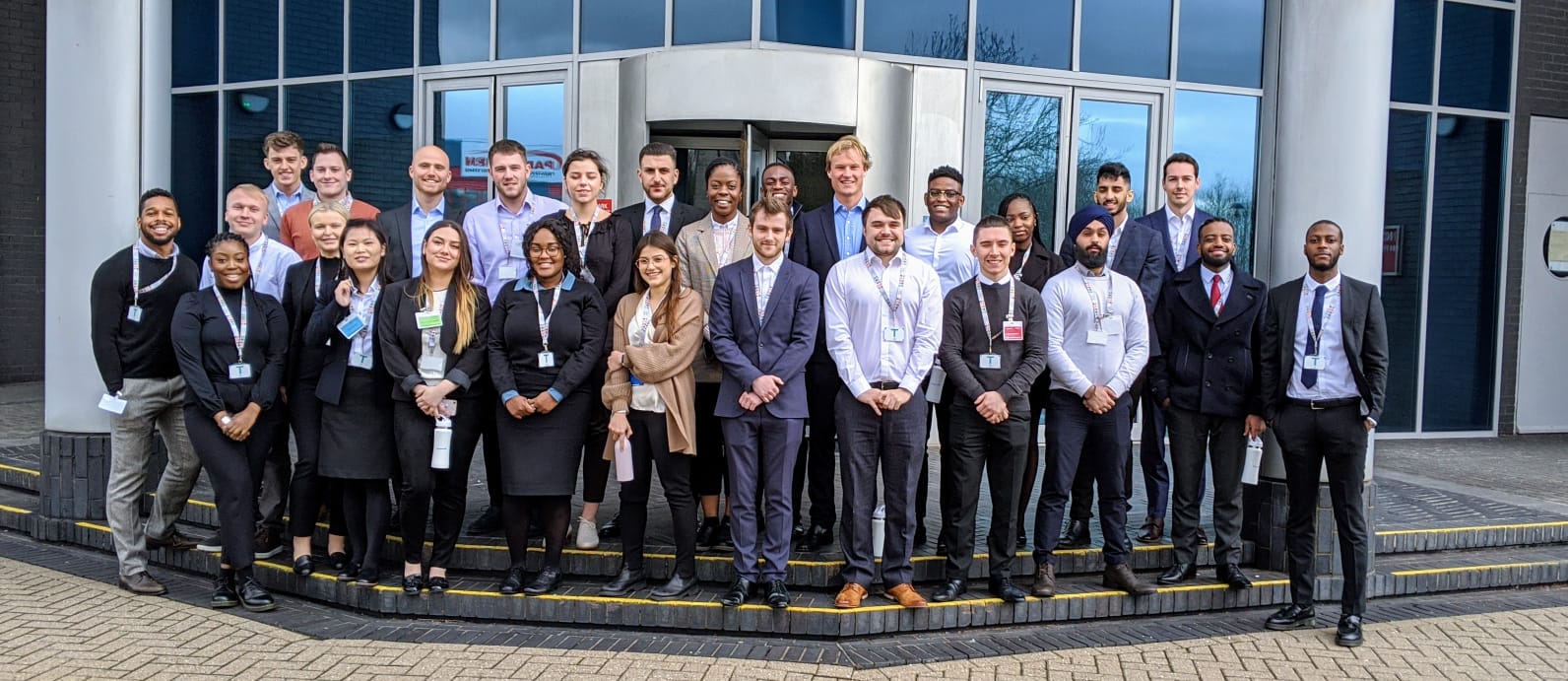 ES2AYrQXsAIqf0s.jpg:large