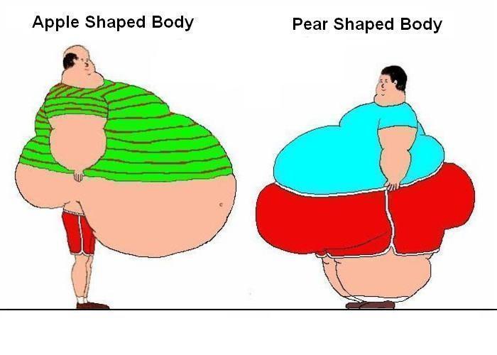 apple-pear.jpg