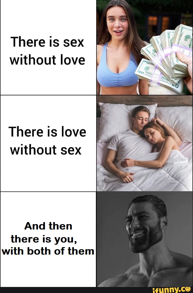 3644a1e2301b3f17e46cc0d22fbd097e47c705eb47cd6f1d4975af7407bd4026_1.jpg