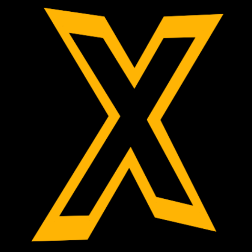 xorgasmo.com