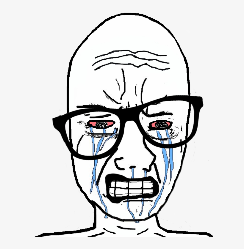 1009-10095058_post-crying-wojak.png