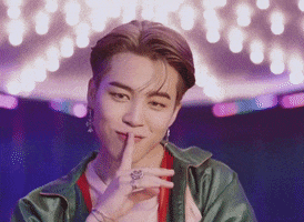 Dynamite GIF by BTS 방탄소년단