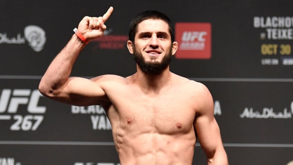 islam_Makhachev_UFC.jpg