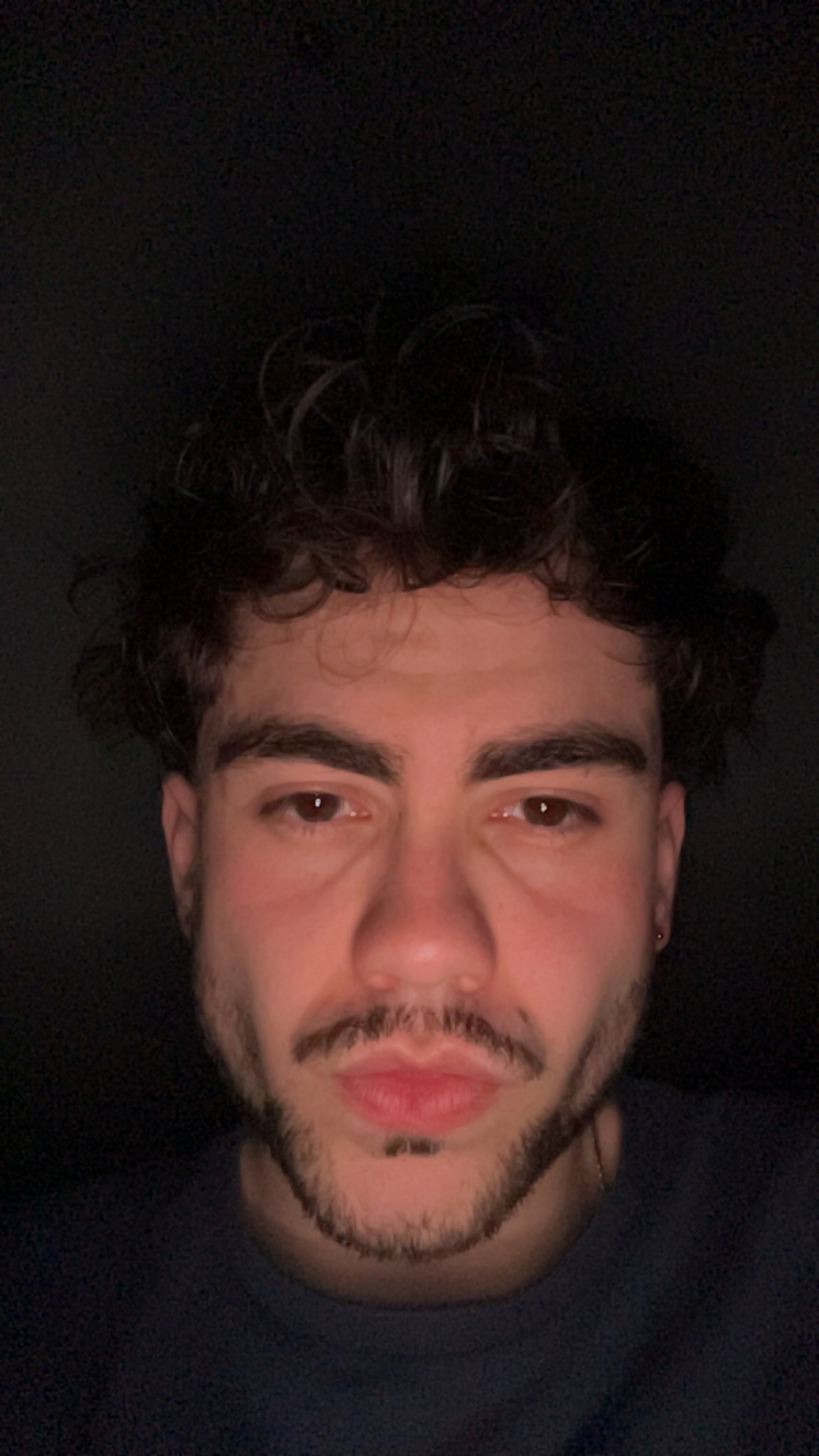 5004679_IMG_5770.jpeg