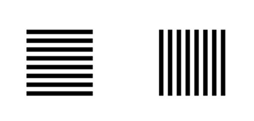 stripes.jpg