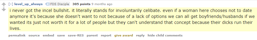 Qy0yeCl.png