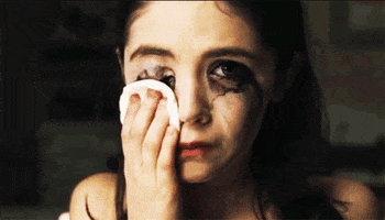 200.gif