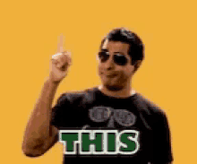 this-pointing-up.gif
