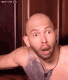 Andrew Tate GIF
