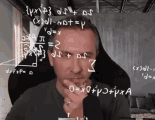 maths-lz.gif
