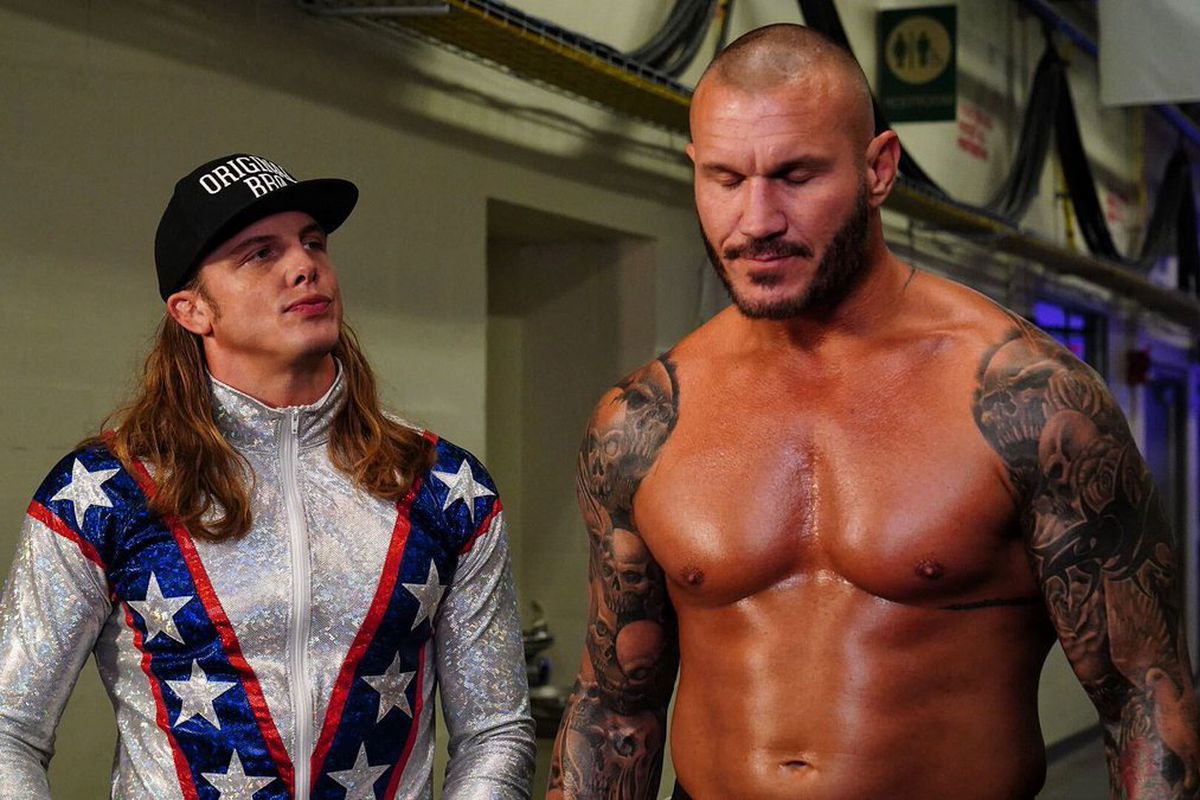 Randy-Orton-vs-Riddle-SummerSlam.jpg