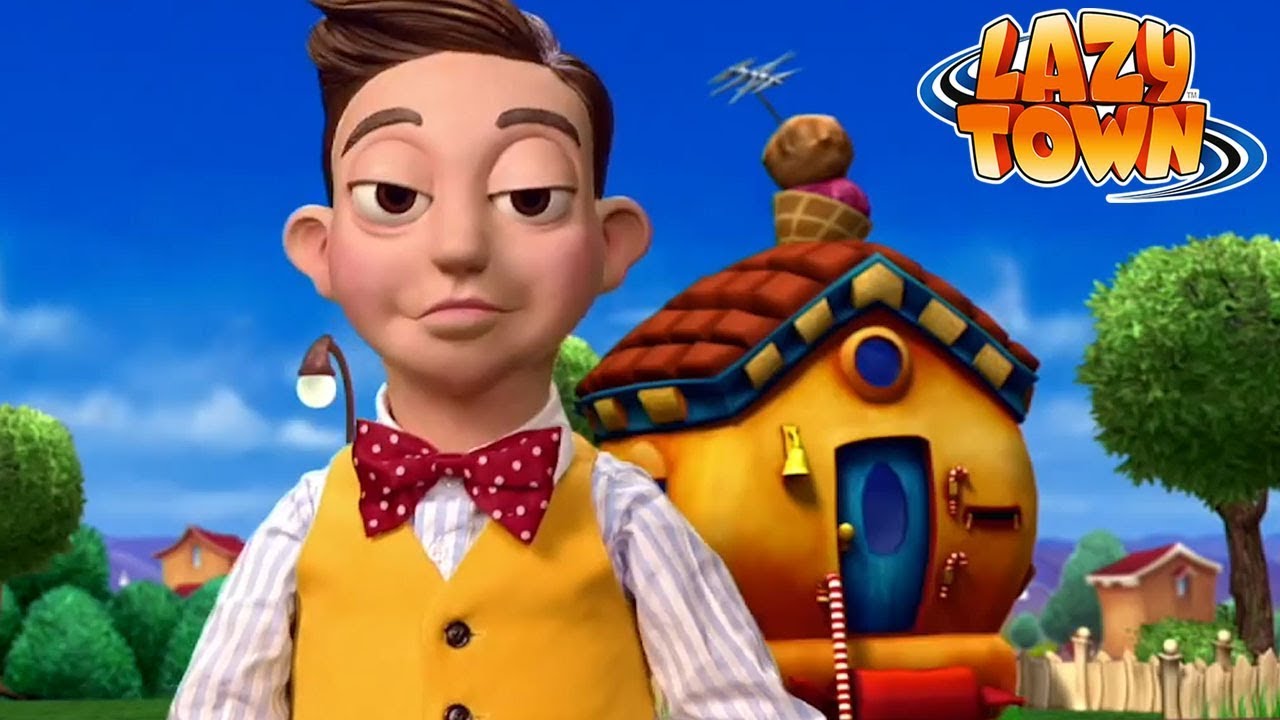 maxresdefault.jpg