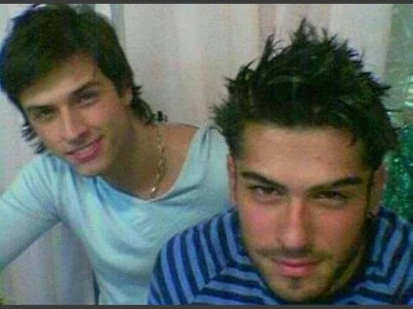 59f63869ae78491724c6fc5f