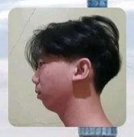 T3bT9gi.jpeg