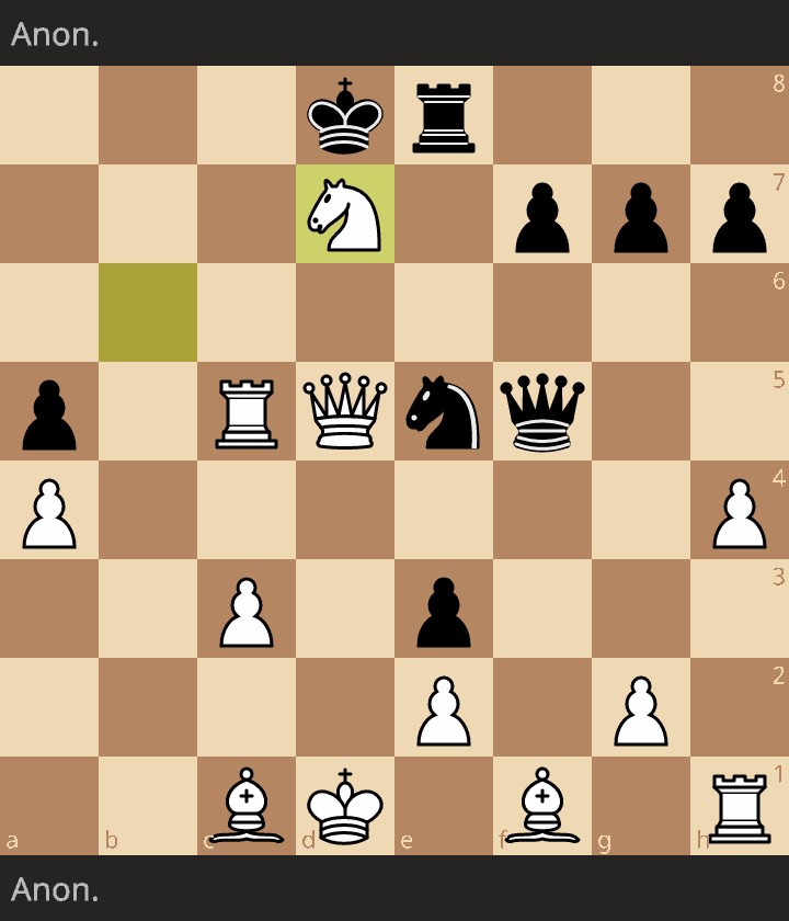 lichess.org