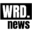 wrdnews.org