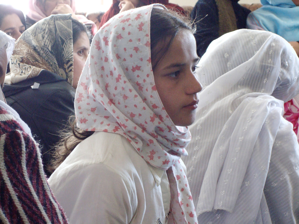 Women%E2%80%99s_Day_in_Afghanistan.jpg