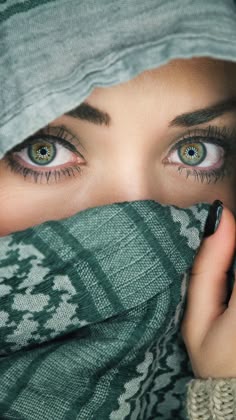 170 Best Arabic eyes ideas | arabic eyes, beautiful eyes, arab beauty