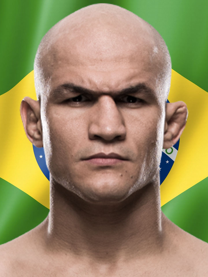 Junior-dos-Santos.jpg