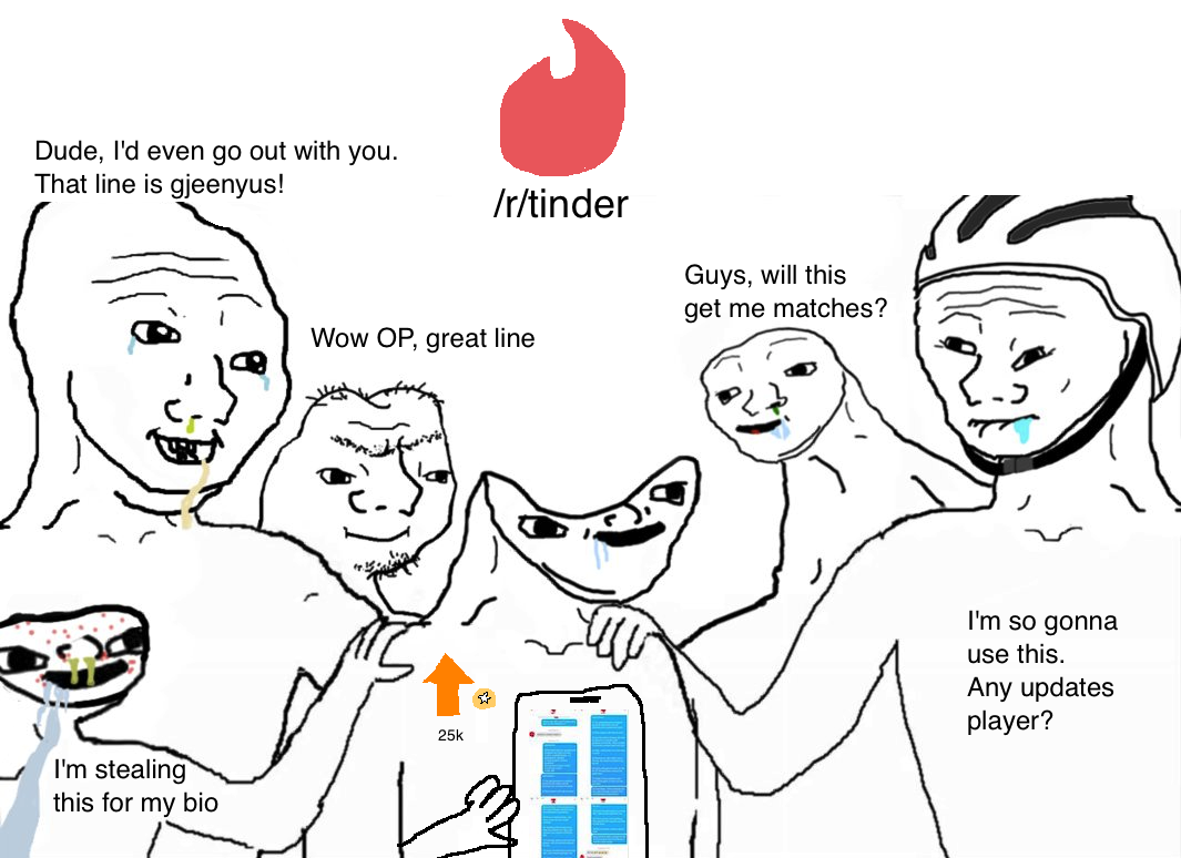 kpjucxw9b7y21.png