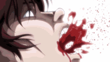 baki-dying.gif
