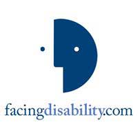 facingdisability.com