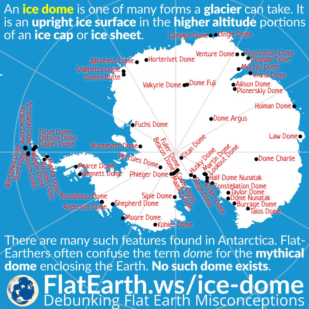 ice-dome.jpg