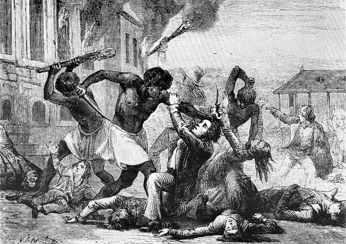 Haitian_Revolution_-_Blacks_murdering_white_civilians.gif