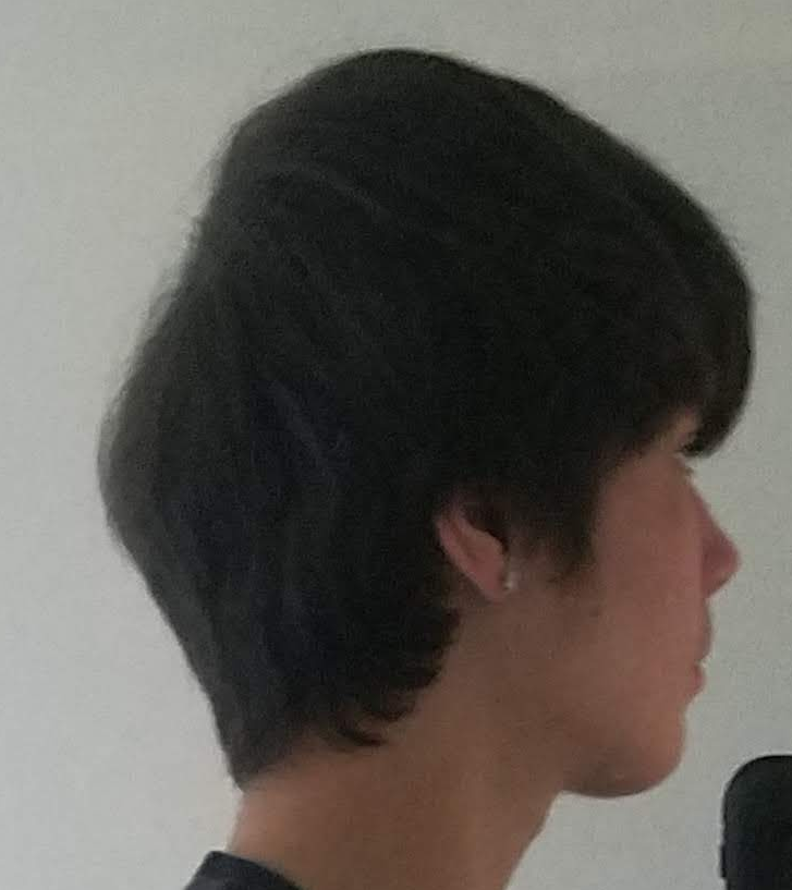 ALS0fDw.png