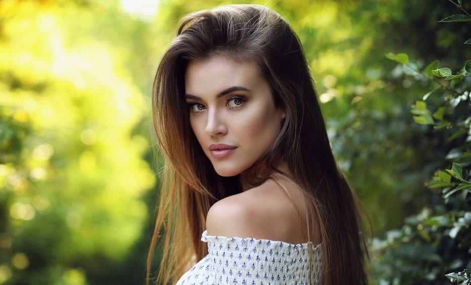 hair-color-for-brown-eyes-17.jpg