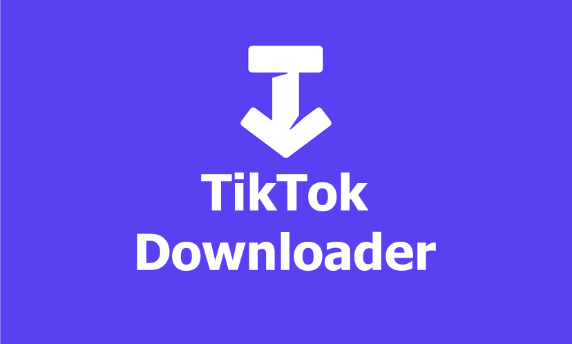 ssstik.io