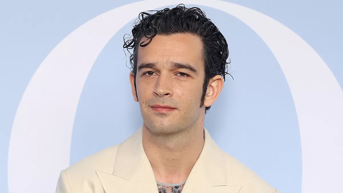 3_matt-healy.jpg