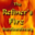 www.therefinersfire.org