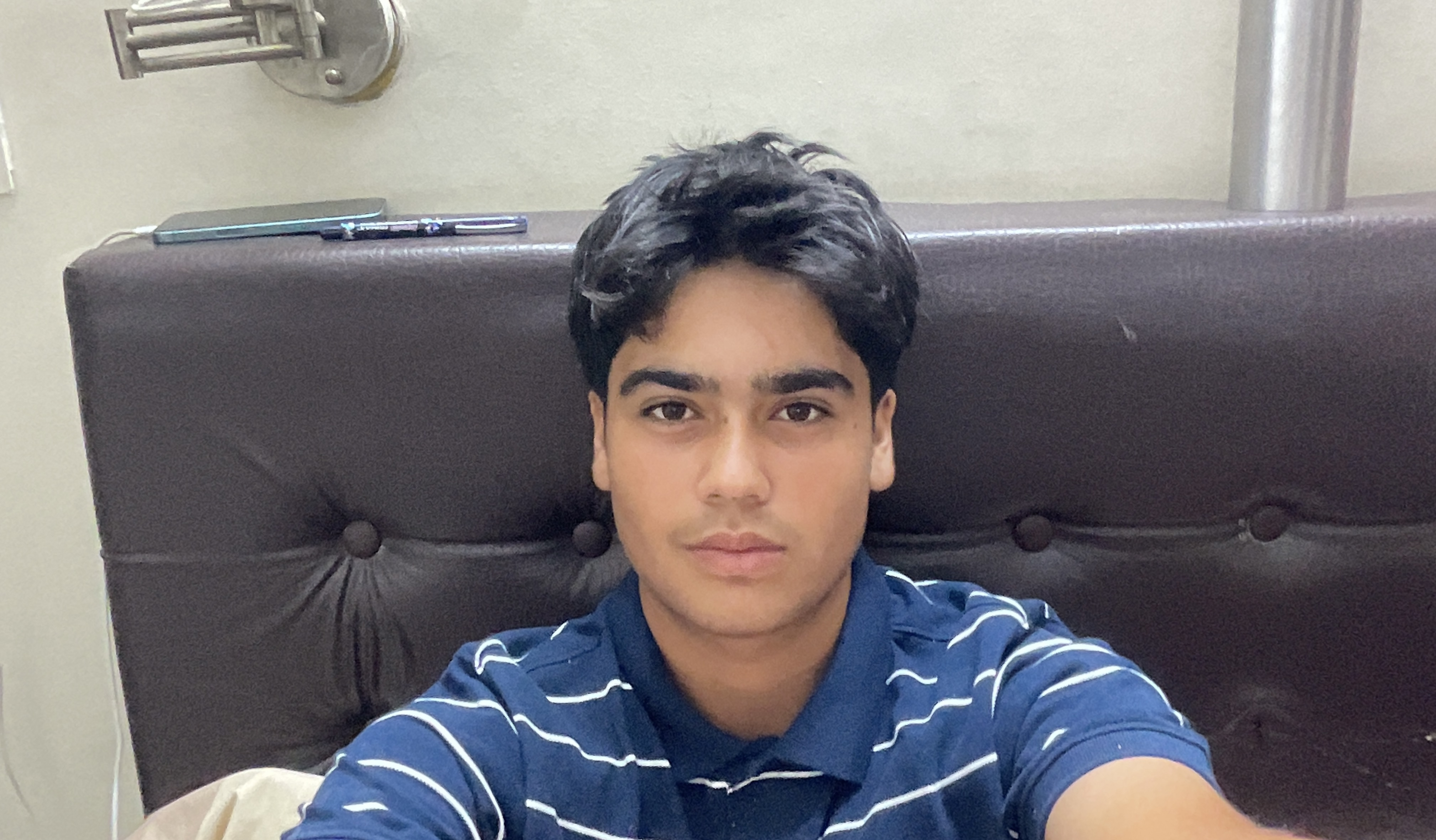 6885843_IMG_2675.jpeg