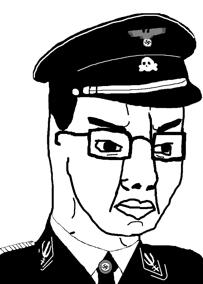 Chudjak: Image Gallery - Page 36 (List View) (List View) | Know Your Meme