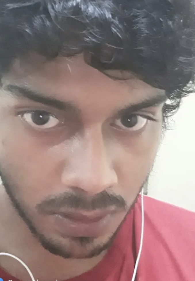 3773672_IMG_5384.jpeg