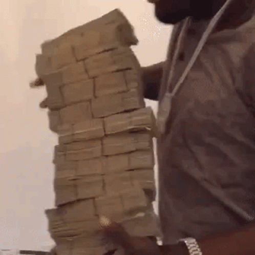 money.gif