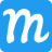 indiamart.in