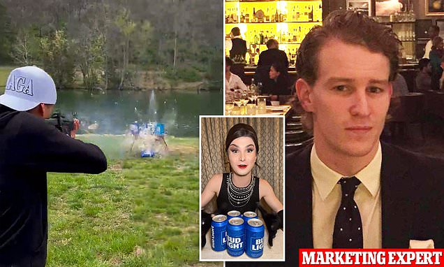 www.dailymail.co.uk