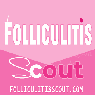 folliculitisscout.com